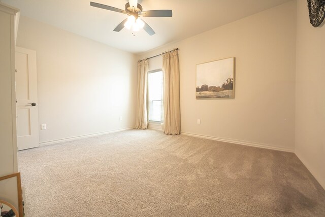4408 Roadrunner Trl, Midland, TX 79707 - photo 39