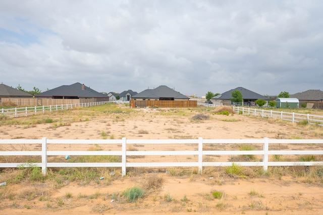 4408 Roadrunner Trl, Midland, TX 79707 - photo 54