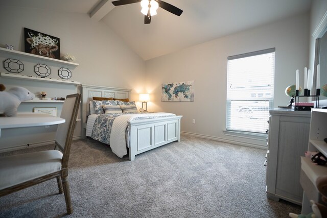4408 Roadrunner Trl, Midland, TX 79707 - photo 35