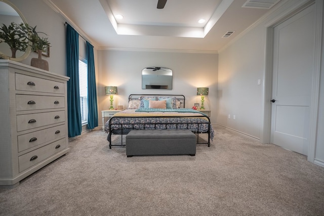 4408 Roadrunner Trl, Midland, TX 79707 - photo 25