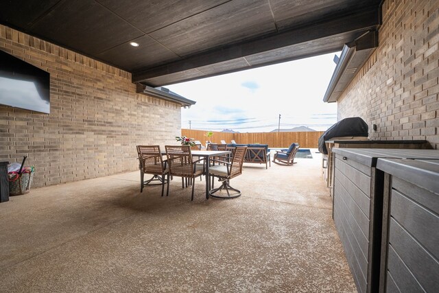 4408 Roadrunner Trl, Midland, TX 79707 - photo 45