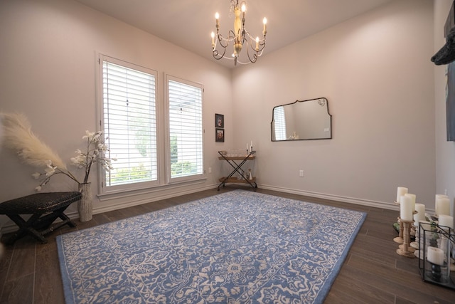 4408 Roadrunner Trl, Midland, TX 79707 - photo 6