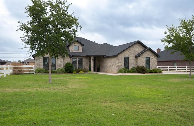 4408 Roadrunner Trl, Midland, TX 79707 - photo 1