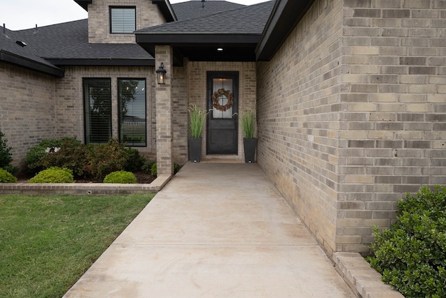 4408 Roadrunner Trl, Midland, TX 79707 - photo 2