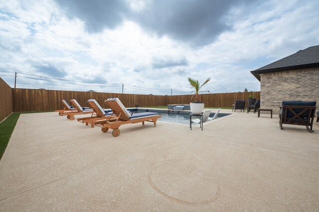 4408 Roadrunner Trl, Midland, TX 79707 - photo 49