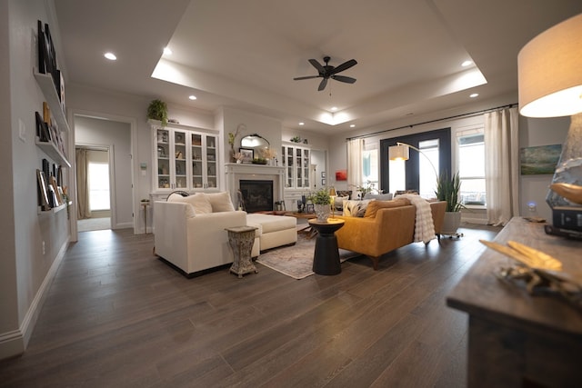 4408 Roadrunner Trl, Midland, TX 79707 - photo 8