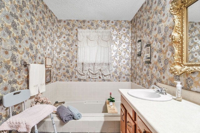 105 Basswood Cir, Coahoma, TX 79511 - photo 23