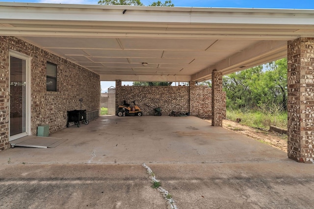 105 Basswood Cir, Coahoma, TX 79511 - photo 3