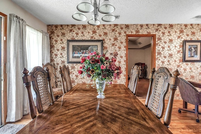 105 Basswood Cir, Coahoma, TX 79511 - photo 15