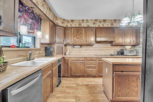105 Basswood Cir, Coahoma, TX 79511 - photo 12