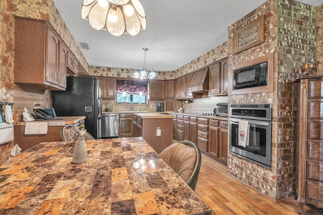 105 Basswood Cir, Coahoma, TX 79511 - photo 16