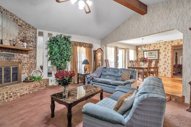 105 Basswood Cir, Coahoma, TX 79511 - photo 8