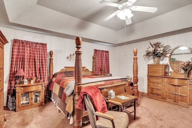 105 Basswood Cir, Coahoma, TX 79511 - photo 19