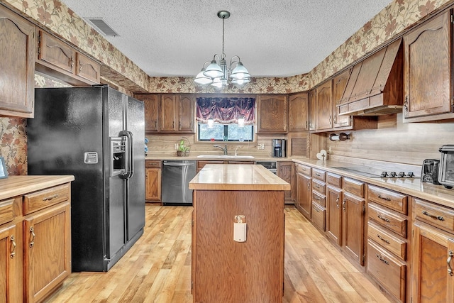 105 Basswood Cir, Coahoma, TX 79511 - photo 11
