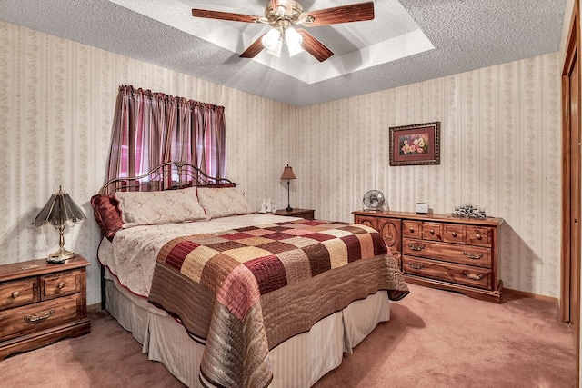 105 Basswood Cir, Coahoma, TX 79511 - photo 20