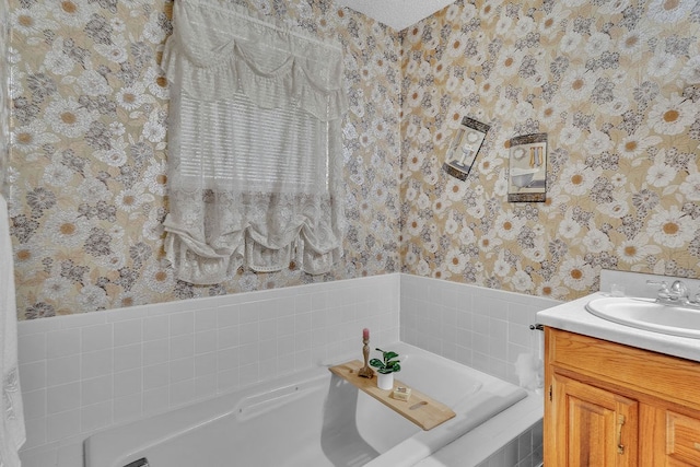 105 Basswood Cir, Coahoma, TX 79511 - photo 24