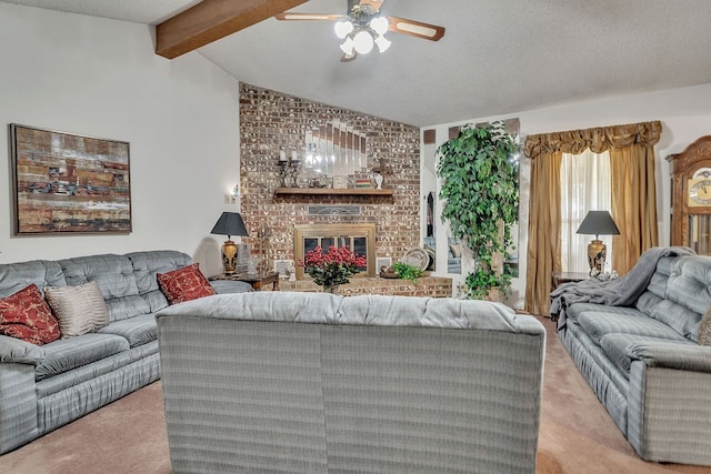 105 Basswood Cir, Coahoma, TX 79511 - photo 9