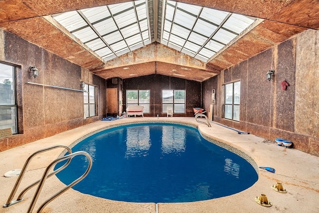 105 Basswood Cir, Coahoma, TX 79511 - photo 4
