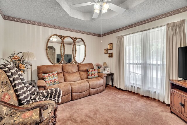 105 Basswood Cir, Coahoma, TX 79511 - photo 6
