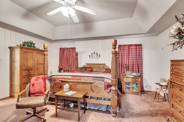 105 Basswood Cir, Coahoma, TX 79511 - photo 21