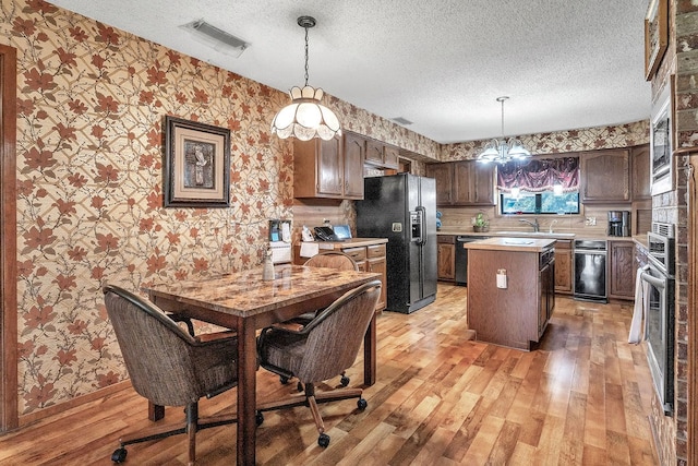 105 Basswood Cir, Coahoma, TX 79511 - photo 13