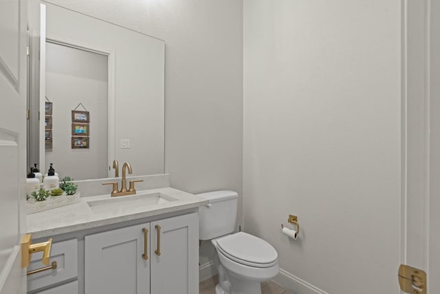 307 Peregrine Hill Cir, Midland, TX 79707 - photo 25