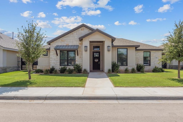 307 Peregrine Hill Cir, Midland, TX 79707 - photo 1