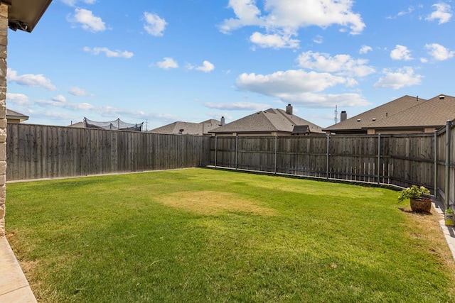 307 Peregrine Hill Cir, Midland, TX 79707 - photo 36