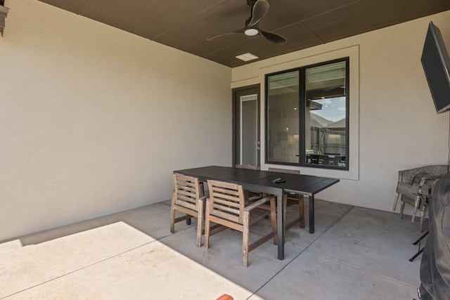 307 Peregrine Hill Cir, Midland, TX 79707 - photo 39