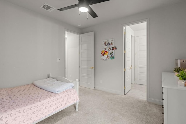 307 Peregrine Hill Cir, Midland, TX 79707 - photo 21