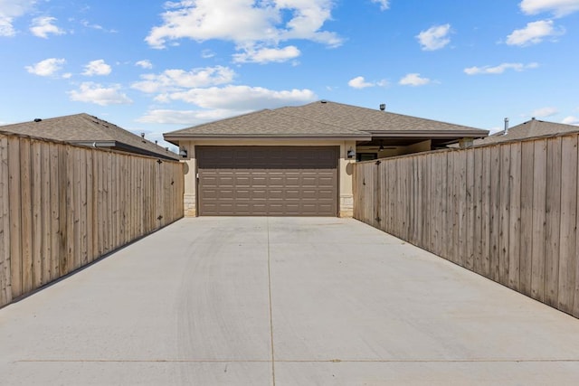 307 Peregrine Hill Cir, Midland, TX 79707 - photo 38