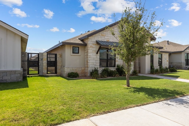 307 Peregrine Hill Cir, Midland, TX 79707 - photo 2