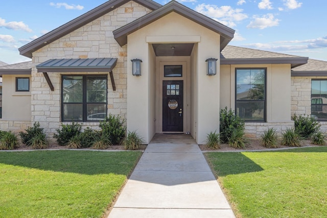 307 Peregrine Hill Cir, Midland, TX 79707 - photo 3