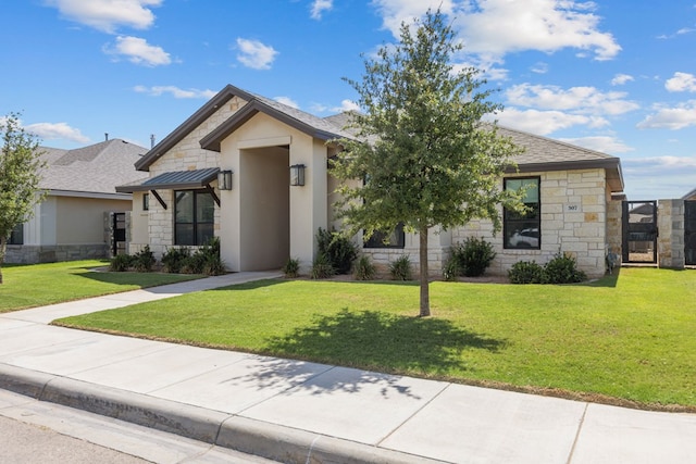 307 Peregrine Hill Cir, Midland, TX 79707 - photo 4