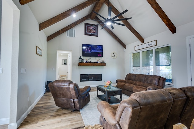 2506 S County Rd 1041, Stanton, TX 79782 - photo 12