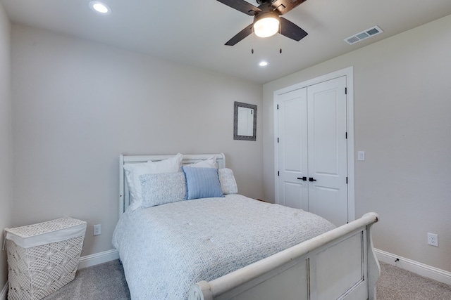 2506 S County Rd 1041, Stanton, TX 79782 - photo 47