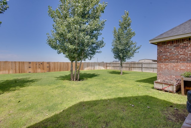 2506 S County Rd 1041, Stanton, TX 79782 - photo 50