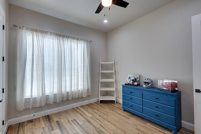 2506 S County Rd 1041, Stanton, TX 79782 - photo 44