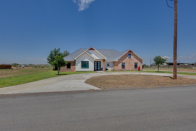 2506 S County Rd 1041, Stanton, TX 79782 - photo 3