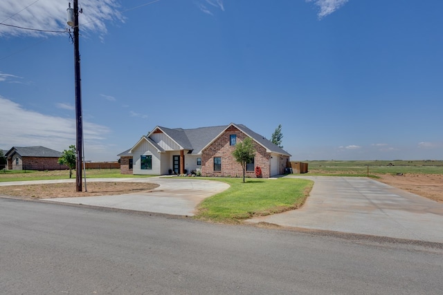 2506 S County Rd 1041, Stanton, TX 79782 - photo 4