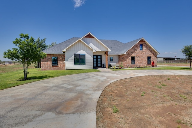 2506 S County Rd 1041, Stanton, TX 79782 - photo 5