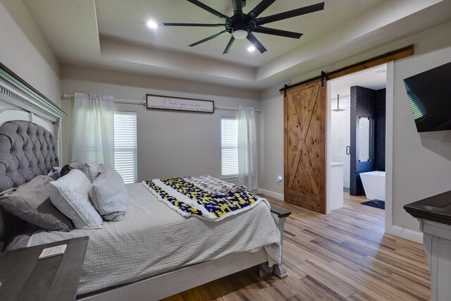 2506 S County Rd 1041, Stanton, TX 79782 - photo 28