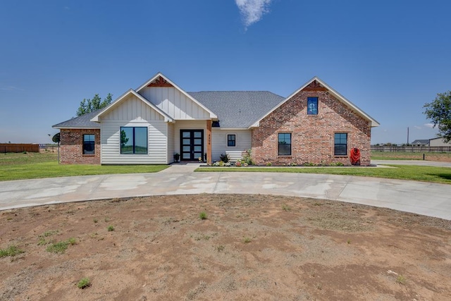 2506 S County Rd 1041, Stanton, TX 79782 - photo 1