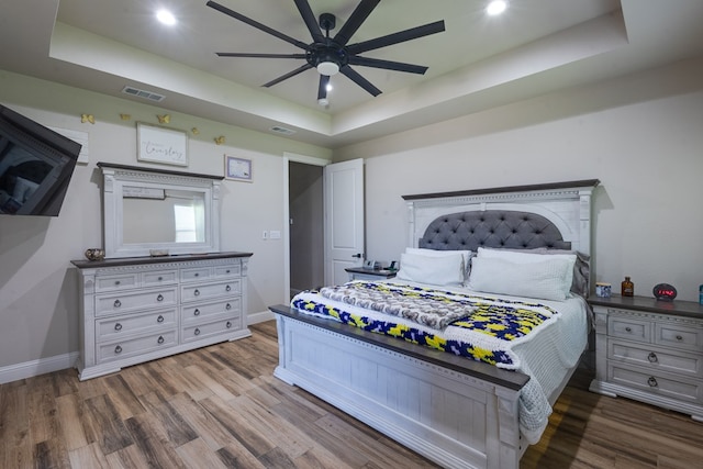 2506 S County Rd 1041, Stanton, TX 79782 - photo 29
