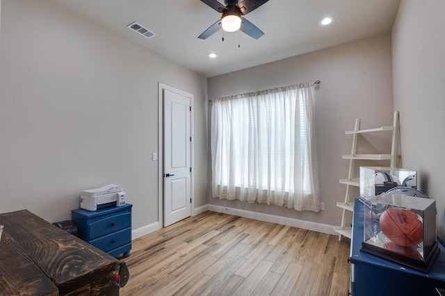 2506 S County Rd 1041, Stanton, TX 79782 - photo 43