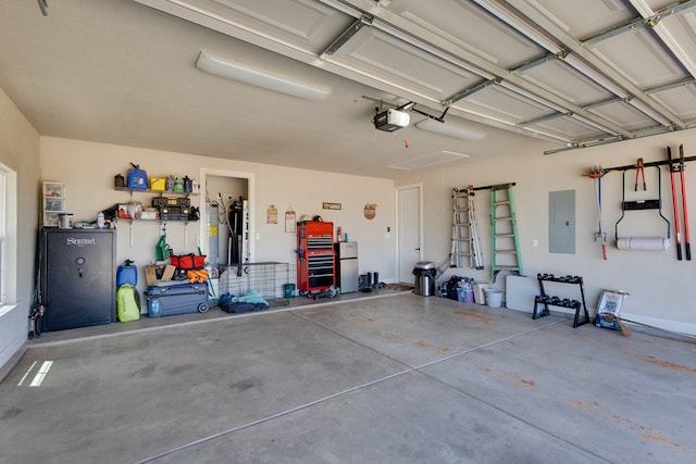 2506 S County Rd 1041, Stanton, TX 79782 - photo 56
