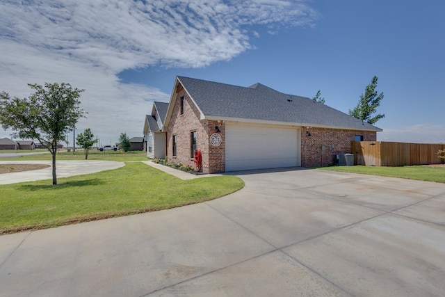 2506 S County Rd 1041, Stanton, TX 79782 - photo 8