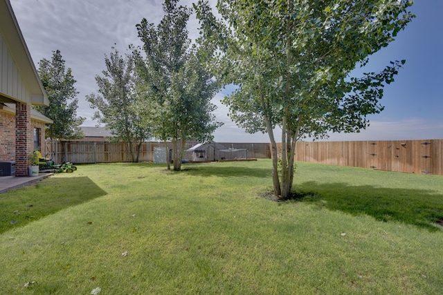 2506 S County Rd 1041, Stanton, TX 79782 - photo 51