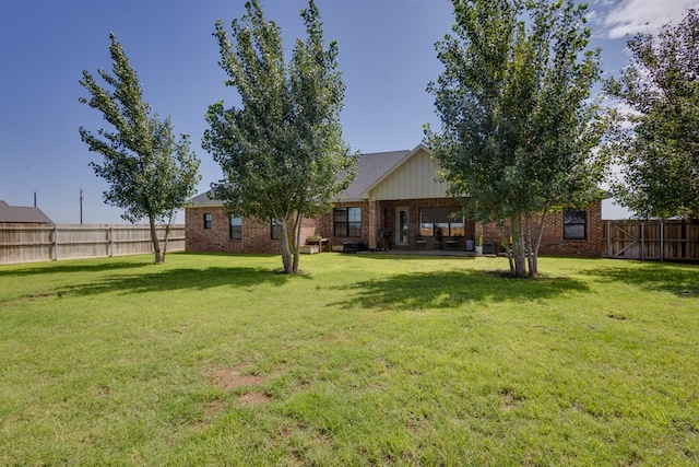 2506 S County Rd 1041, Stanton, TX 79782 - photo 53