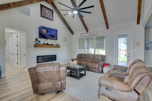 2506 S County Rd 1041, Stanton, TX 79782 - photo 11